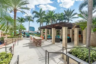 550 Okeechobee Blvd, West Palm Beach, FL 33401 - Photo 1