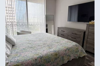 550 Okeechobee Boulevard #1008, West Palm Beach, FL 33401 - Photo 8