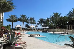 550 Okeechobee Blvd, West Palm Beach, FL 33401 - Photo 16