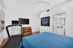 1520 SE 2nd St, Fort Lauderdale, FL 33301 - Photo 52