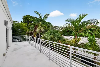 1520 SE 2nd Street #1520, Fort Lauderdale, FL 33301 - Photo 46