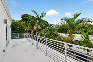 1520 SE 2nd St, Fort Lauderdale, FL 33301 - Photo 46