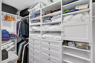 1520 SE 2nd St, Fort Lauderdale, FL 33301 - Photo 54