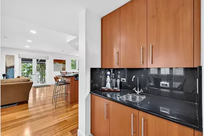 1520 SE 2nd Street #1520, Fort Lauderdale, FL 33301 - Photo 20