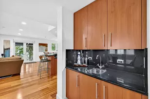 1520 SE 2nd St, Fort Lauderdale, FL 33301 - Photo 20