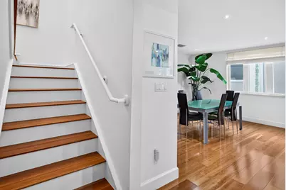 1520 SE 2nd Street #1520, Fort Lauderdale, FL 33301 - Photo 34