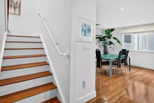 1520 SE 2nd St, Fort Lauderdale, FL 33301 - Photo 34