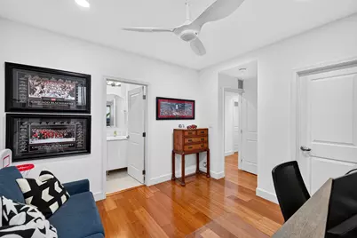 1520 SE 2nd Street #1520, Fort Lauderdale, FL 33301 - Photo 56