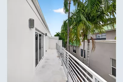 1520 SE 2nd Street #1520, Fort Lauderdale, FL 33301 - Photo 50
