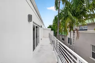 1520 SE 2nd St, Fort Lauderdale, FL 33301 - Photo 50