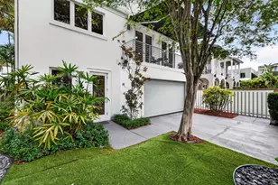 1520 SE 2nd St, Fort Lauderdale, FL 33301 - Photo 2