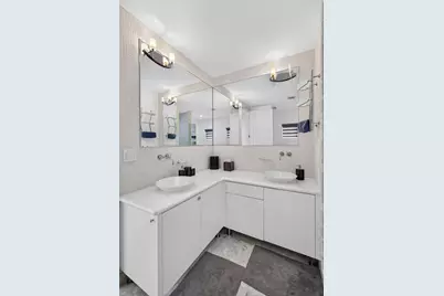 1520 SE 2nd Street #1520, Fort Lauderdale, FL 33301 - Photo 44