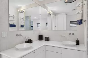 1520 SE 2nd St, Fort Lauderdale, FL 33301 - Photo 44