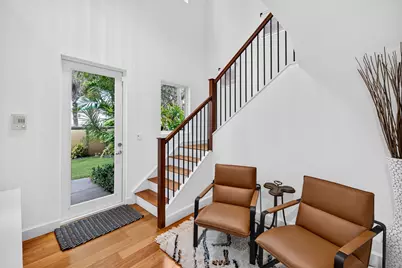 1520 SE 2nd Street #1520, Fort Lauderdale, FL 33301 - Photo 10
