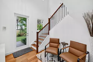 1520 SE 2nd St, Fort Lauderdale, FL 33301 - Photo 10
