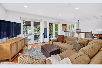 1520 SE 2nd Street #1520, Fort Lauderdale, FL 33301 - Photo 24
