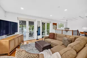 1520 SE 2nd St, Fort Lauderdale, FL 33301 - Photo 24