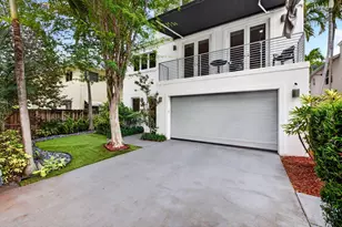1520 SE 2nd St, Fort Lauderdale, FL 33301 - Photo 1