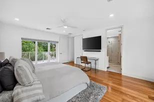 1520 SE 2nd St, Fort Lauderdale, FL 33301 - Photo 38