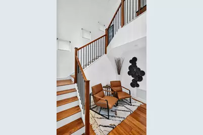 1520 SE 2nd Street #1520, Fort Lauderdale, FL 33301 - Photo 8
