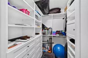 1520 SE 2nd St, Fort Lauderdale, FL 33301 - Photo 58