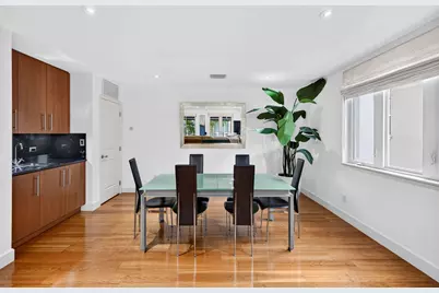 1520 SE 2nd Street #1520, Fort Lauderdale, FL 33301 - Photo 30