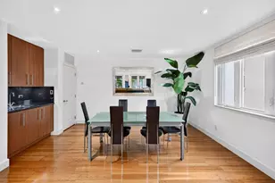 1520 SE 2nd St, Fort Lauderdale, FL 33301 - Photo 30