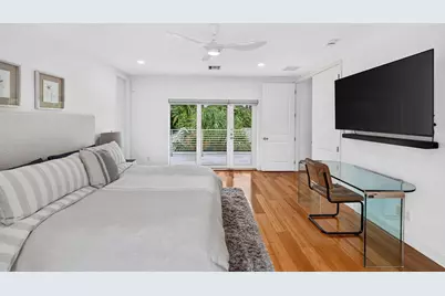 1520 SE 2nd Street #1520, Fort Lauderdale, FL 33301 - Photo 40