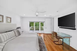 1520 SE 2nd St, Fort Lauderdale, FL 33301 - Photo 40