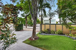 1520 SE 2nd St, Fort Lauderdale, FL 33301 - Photo 4
