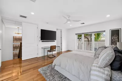 1520 SE 2nd Street #1520, Fort Lauderdale, FL 33301 - Photo 36
