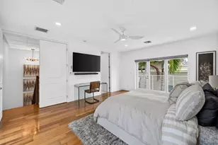 1520 SE 2nd St, Fort Lauderdale, FL 33301 - Photo 36