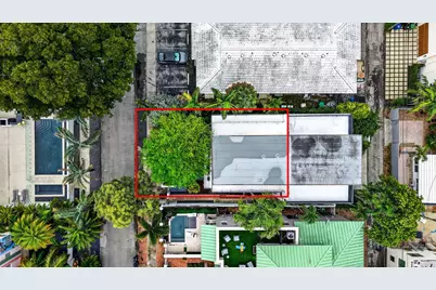 1520 SE 2nd Street #1520, Fort Lauderdale, FL 33301 - Photo 64