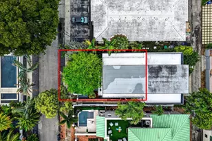 1520 SE 2nd St, Fort Lauderdale, FL 33301 - Photo 64