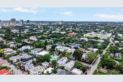 1520 SE 2nd Street #1520, Fort Lauderdale, FL 33301 - Photo 62