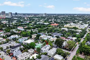 1520 SE 2nd St, Fort Lauderdale, FL 33301 - Photo 62