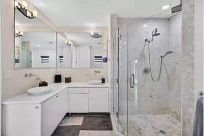 1520 SE 2nd Street #1520, Fort Lauderdale, FL 33301 - Photo 42