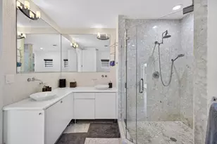 1520 SE 2nd St, Fort Lauderdale, FL 33301 - Photo 42