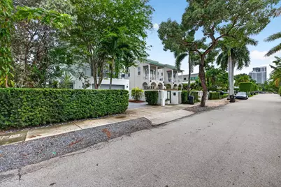 1520 SE 2nd Street #1520, Fort Lauderdale, FL 33301 - Photo 6