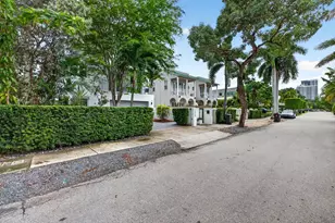 1520 SE 2nd St, Fort Lauderdale, FL 33301 - Photo 6