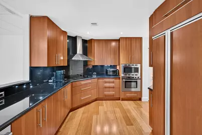 1520 SE 2nd Street #1520, Fort Lauderdale, FL 33301 - Photo 14