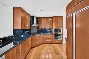 1520 SE 2nd St, Fort Lauderdale, FL 33301 - Photo 14