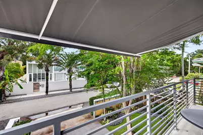 1520 SE 2nd Street #1520, Fort Lauderdale, FL 33301 - Photo 66