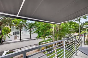 1520 SE 2nd St, Fort Lauderdale, FL 33301 - Photo 66