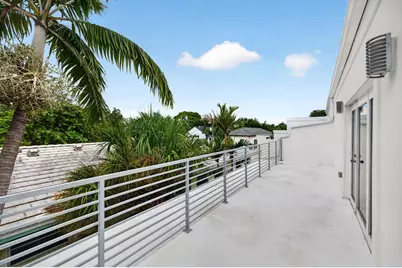 1520 SE 2nd Street #1520, Fort Lauderdale, FL 33301 - Photo 48