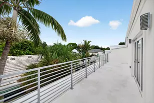 1520 SE 2nd St, Fort Lauderdale, FL 33301 - Photo 48