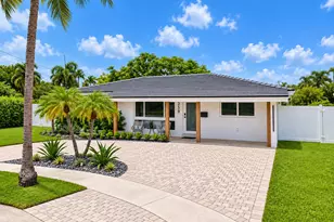 259 SE 4th Ave, Pompano Beach, FL 33060 - Photo 1