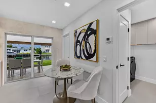 259 SE 4th Ave, Pompano Beach, FL 33060 - Photo 24