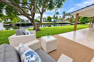 259 SE 4th Ave, Pompano Beach, FL 33060 - Photo 4
