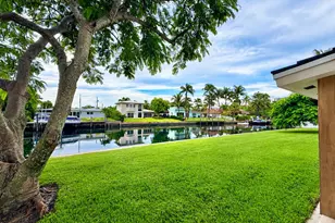 259 SE 4th Ave, Pompano Beach, FL 33060 - Photo 44